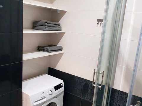 квартира по адресу Юрія Кондратюка ул., 7