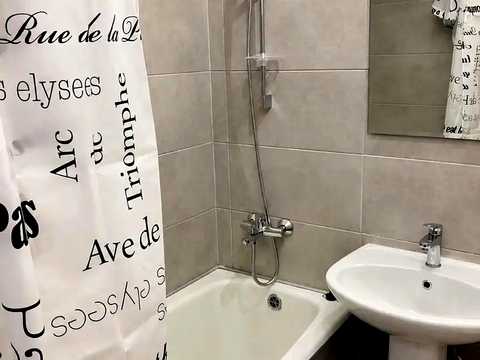 1876744183628181