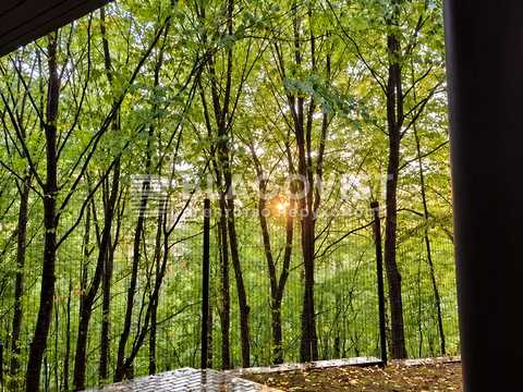 будинок за адресою Межигірська вул., 84