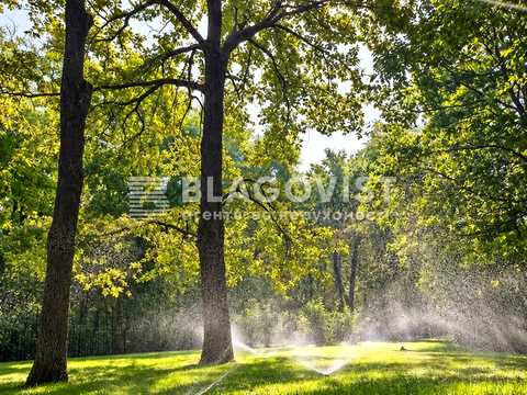 будинок за адресою Межигірська вул., 84