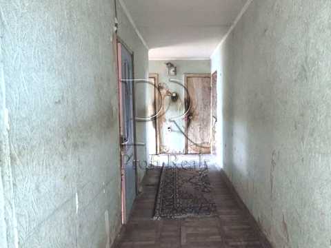 квартира по адресу Львовская ул., 1/9