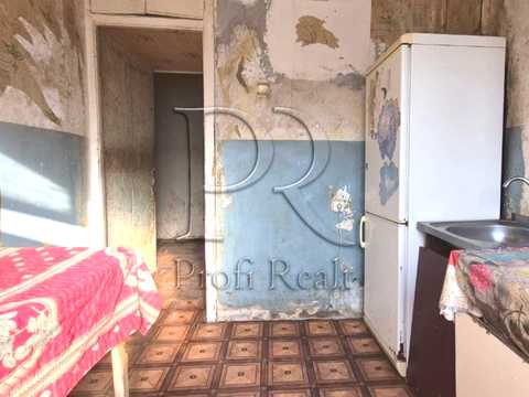 квартира по адресу Львовская ул., 1/9