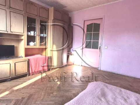 квартира за адресою Львівська вул., 1/9