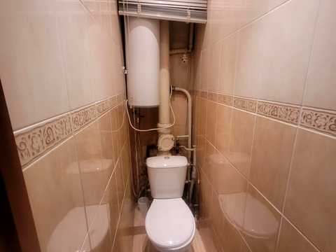 квартира по адресу Олешківська ул. (Орловська), 15