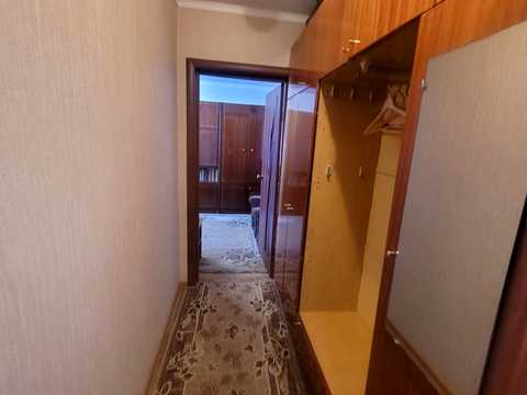 квартира по адресу Олешківська ул. (Орловська), 15