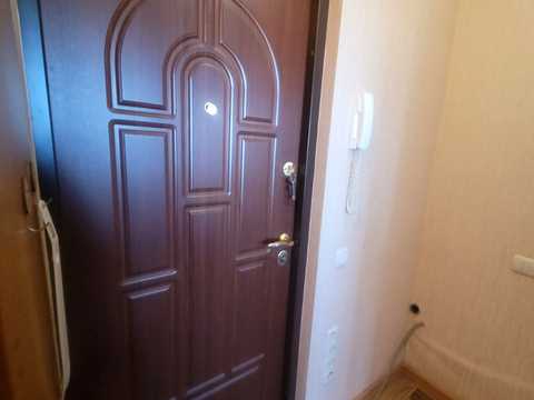 квартира по адресу Олешківська ул. (Орловська), 15