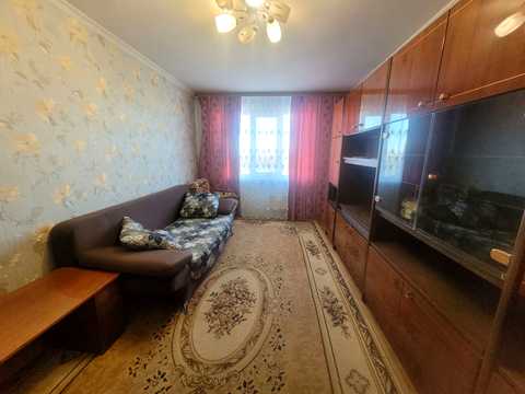 квартира по адресу Олешківська ул. (Орловська), 15