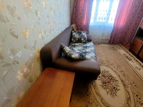 квартира по адресу Олешківська ул. (Орловська), 15