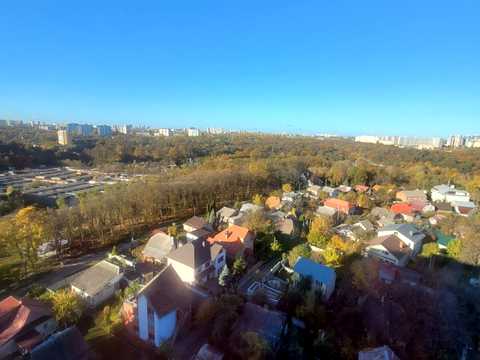 квартира по адресу Олешківська ул. (Орловська), 15