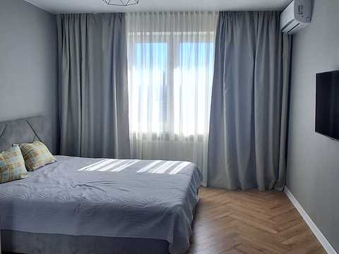 квартира за адресою Балтійський пров., 5
