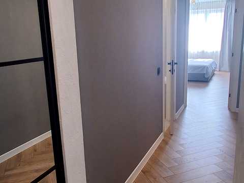 квартира за адресою Балтійський пров., 5