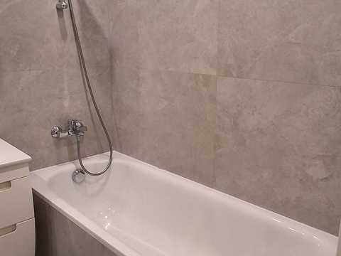 квартира за адресою Балтійський пров., 5