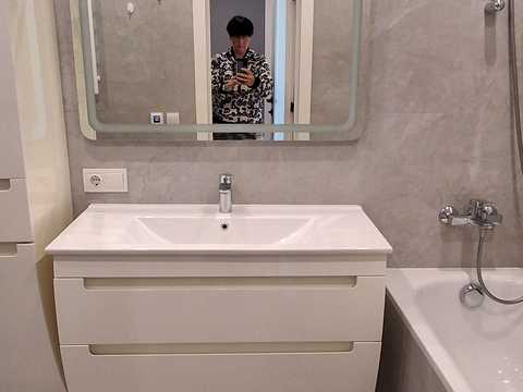квартира за адресою Балтійський пров., 5