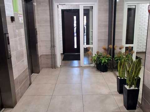 квартира за адресою Балтійський пров., 5