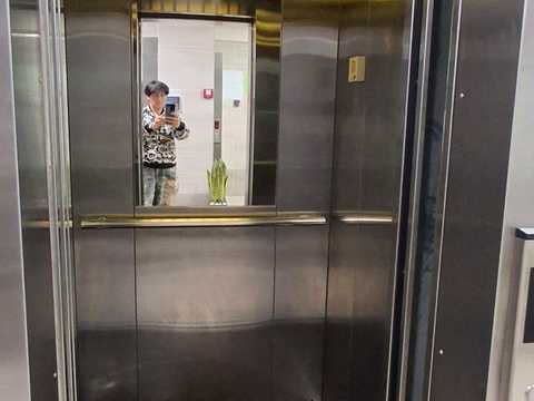 квартира за адресою Балтійський пров., 5