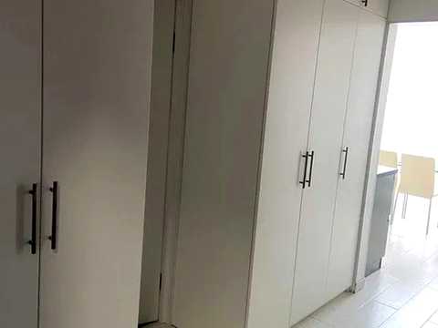 квартира за адресою Центральна вул., 21-А