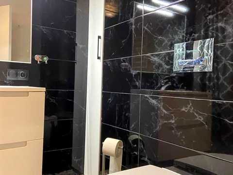 квартира за адресою Центральна вул., 21-А