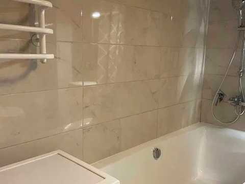 квартира за адресою Центральна вул., 21-А