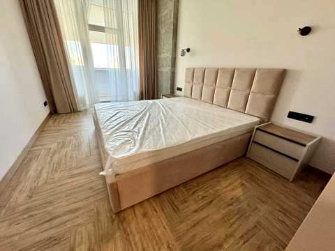 квартира за адресою Берестейський просп. (Перемоги), 11 к3