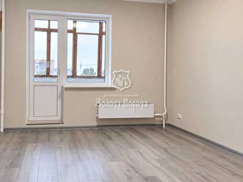 квартира за адресою Вітянська вул., 8