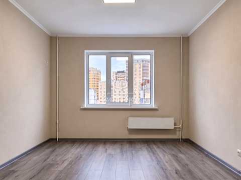 квартира за адресою Вітянська вул., 8