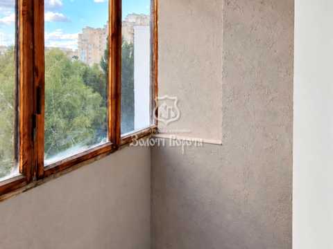 квартира за адресою Вітянська вул., 8