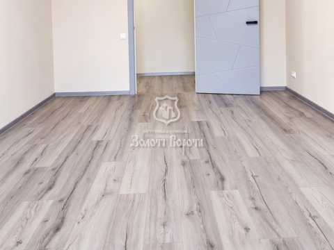 квартира за адресою Вітянська вул., 8