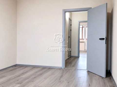 квартира за адресою Вітянська вул., 8