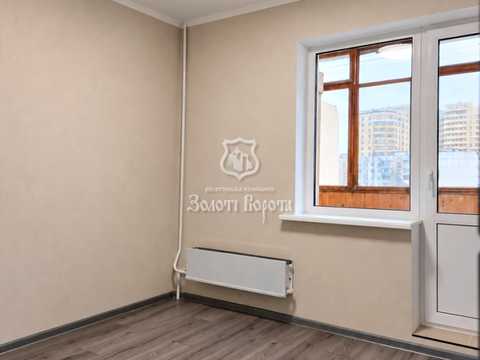 квартира за адресою Вітянська вул., 8