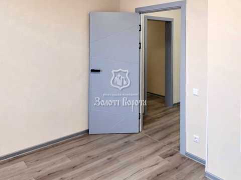 квартира за адресою Вітянська вул., 8