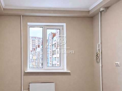 квартира за адресою Вітянська вул., 8