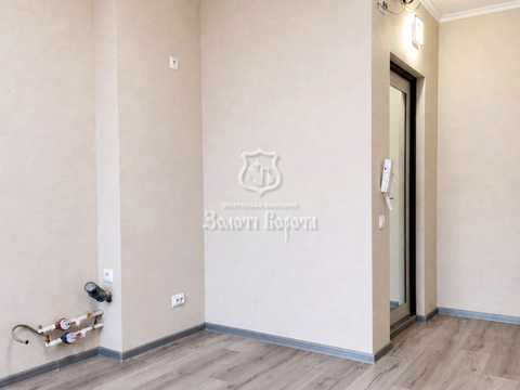 квартира за адресою Вітянська вул., 8