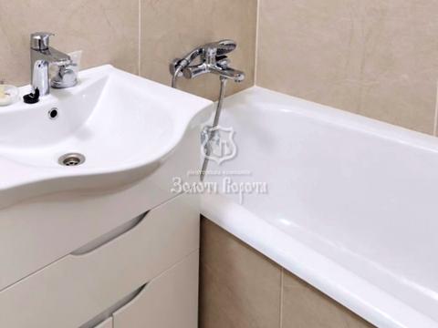 квартира за адресою Вітянська вул., 8
