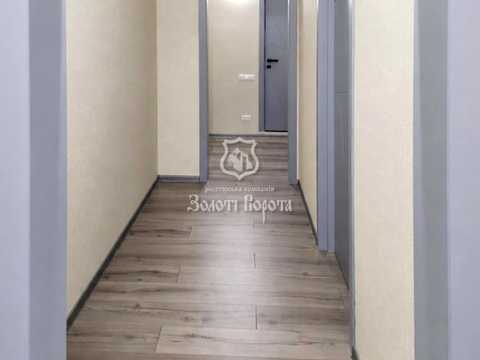 квартира за адресою Вітянська вул., 8