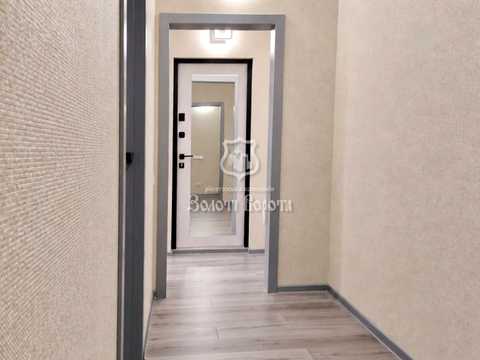 квартира за адресою Вітянська вул., 8