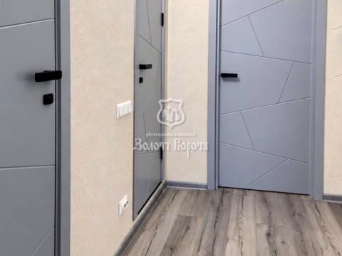 квартира за адресою Вітянська вул., 8
