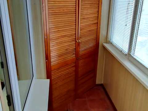 квартира за адресою Харківське шосе, 61