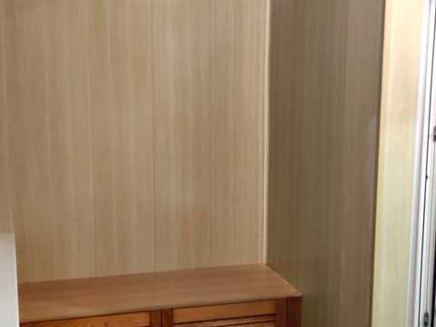 квартира за адресою Харківське шосе, 61