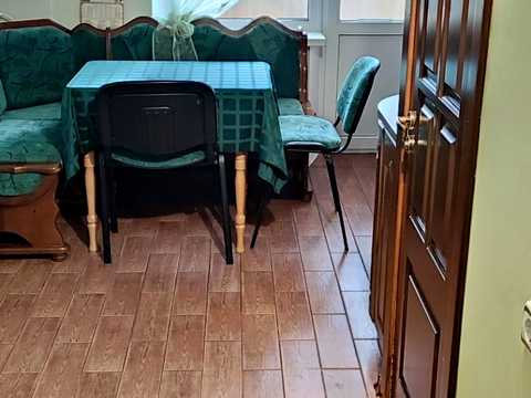 квартира за адресою Харківське шосе, 61