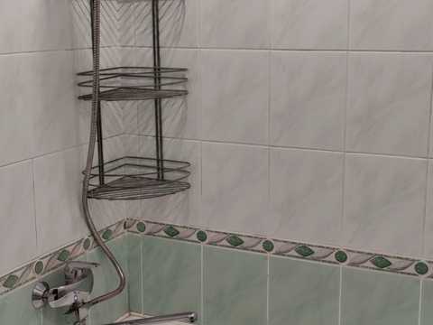 квартира за адресою Харківське шосе, 61