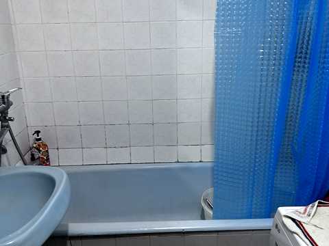 комната по адресу Академика Королёва просп., 12
