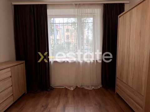 квартира по адресу Копистинского ул., 6
