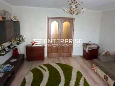 квартира по адресу Автозаводская ул., 5-А