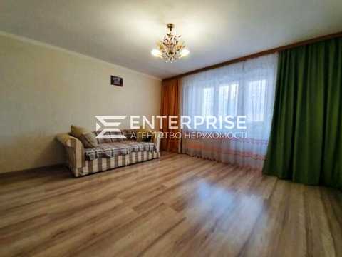 квартира по адресу Автозаводская ул., 5-А