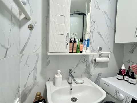 квартира за адресою Миколи Закревського вул., 63
