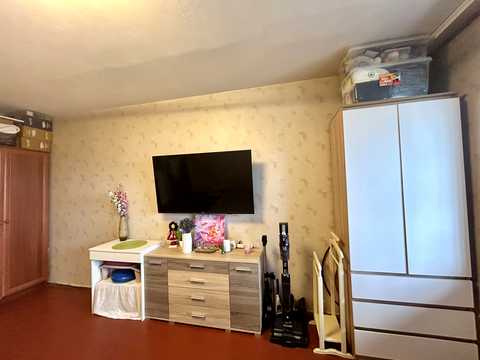 квартира за адресою Миколи Закревського вул., 63