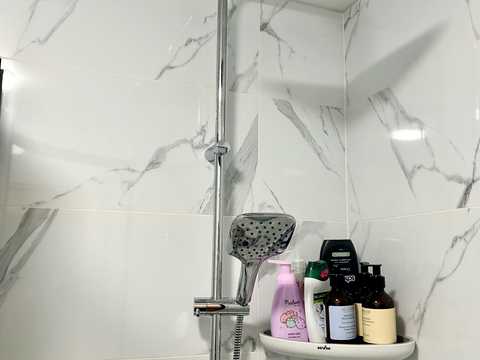 квартира за адресою Миколи Закревського вул., 63