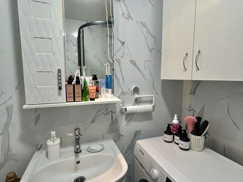 квартира за адресою Миколи Закревського вул., 63