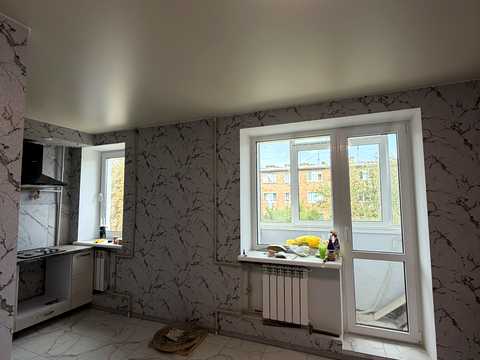 квартира по адресу Нижнесыроватская ул., 66