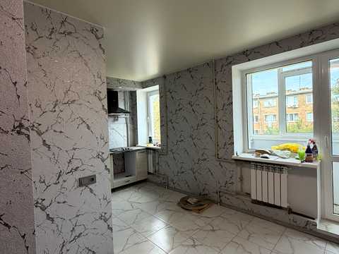 квартира по адресу Нижнесыроватская ул., 66